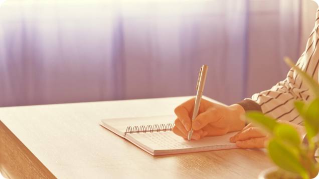 Kinh nghiệm và Lời chứng