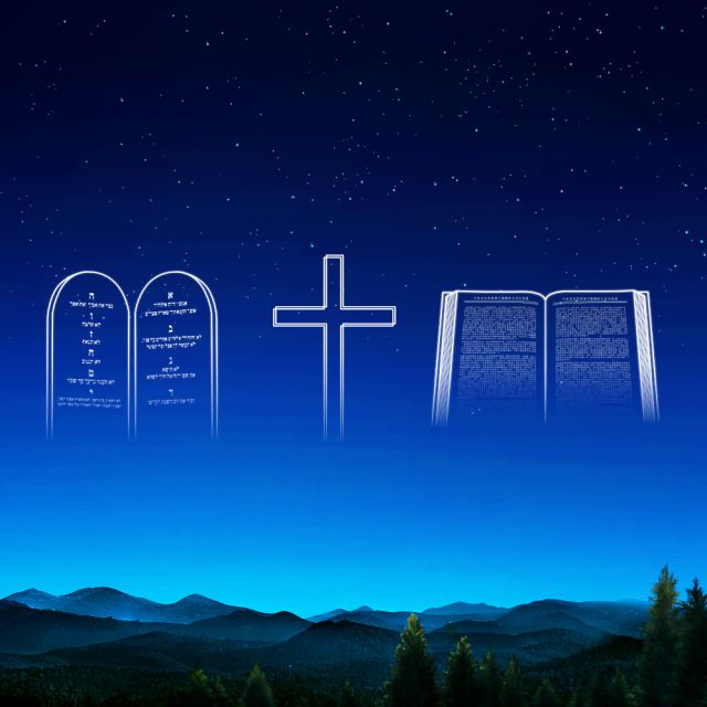 Công việc ba bước